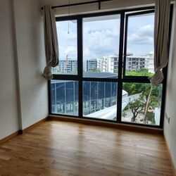 Lentor Hills Residences (D26), Apartment #573617161